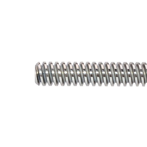 Nema 17 外部 34mm スタック 0.4A リード 4mm(0.15748) 長さ 200mm Nema 17 外部 34mm スタック 0.4A リード 4mm(0.15748) 長さ 200mm