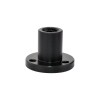 米国発売中 - Nema 17 外部 34mm スタック 0.4A リード 8mm(0.31496") 長さ 200mm - US-17LS13-0404E-200G | StepperOnline 米国発売中 - Nema 17 外部 34mm スタック 0.4A リード 8mm(0.31496") 長さ 200mm - US-17LS13-0404E-200G | StepperOnline