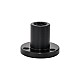 Nema 17 外部 34mm スタック 0.4A リード 8mm(0.31496") 長さ 200mm - 17E13S0404MB-200RS | StepperOnline Nema 17 外部 34mm スタック 0.4A リード 8mm(0.31496") 長さ 200mm - 17E13S0404MB-200RS | StepperOnline
