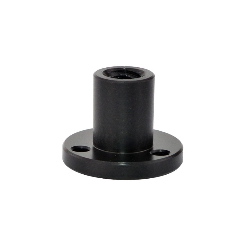 米国発売中 - Nema 17 外部 34mm スタック 0.4A リード 8mm(0.31496") 長さ 200mm - US-17LS13-0404E-200G | StepperOnline 米国発売中 - Nema 17 外部 34mm スタック 0.4A リード 8mm(0.31496") 長さ 200mm - US-17LS13-0404E-200G | StepperOnline