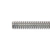 米国発売中 - Nema 17 外部 34mm スタック 0.4A リード 8mm(0.31496") 長さ 200mm - US-17LS13-0404E-200G | StepperOnline 米国発売中 - Nema 17 外部 34mm スタック 0.4A リード 8mm(0.31496") 長さ 200mm - US-17LS13-0404E-200G | StepperOnline