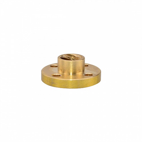 Nema 17 外部 34mm スタック 0.4A リード 8mm(0.31496) 長さ 32mm Nema 17 外部 34mm スタック 0.4A リード 8mm(0.31496) 長さ 32mm
