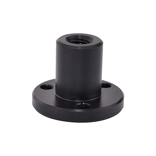 Nema 17 外部 48mm スタック 1.68A リード 2mm(0.07874) 長さ 200mm
