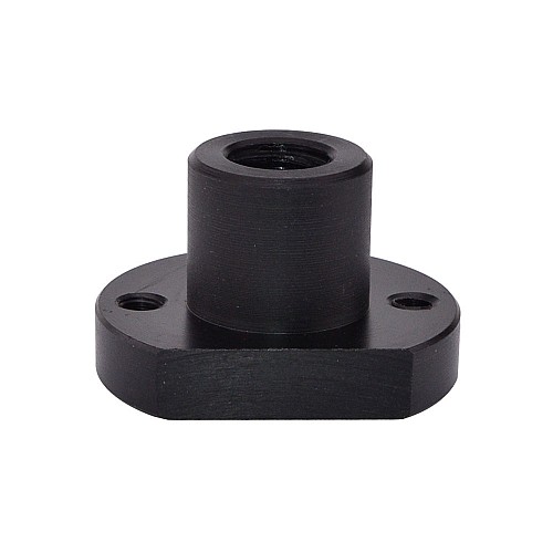 Nema 23 外部 56mm スタック 2A リード 2mm(0.07874) 長さ 200mm