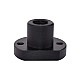 Nema 23 外部 56mm スタック 2A リード 2mm(0.07874) 長さ 200mm