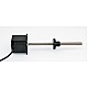 Nema 23 外部 56mm スタック 2A リード 2mm(0.07874) 長さ 200mm