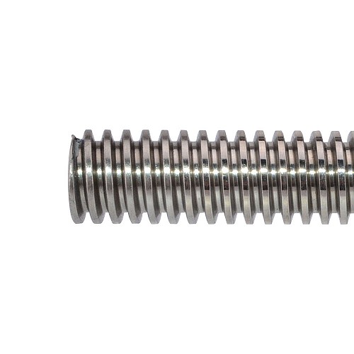 Nema 23 外部 45mm スタック 2A リード 2mm(0.07874) 長さ 200mm