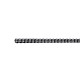NEMA 11 外部アクメ台形ねじリニアステッピングモーター 0.42A 32mm スタック、リードねじピッチ 1.27mm(0.05インチ)、ねじ長さ 150mm - 11E13S0424FD4-150RS | StepperOnline