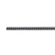 Nema 11 外部 34mm スタック 0.75A リード 0.635mm(0.025") 長さ 100mm - 11E13S0754ED4-100RS | StepperOnline Nema 11 外部 34mm スタック 0.75A リード 0.635mm(0.025") 長さ 100mm - 11E13S0754ED4-100RS | StepperOnline