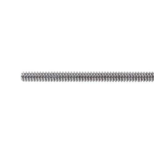 Nema 11 外部アクメリニアステッピングモーター 1.0A 32.2mmスタック 光学式インクリメンタルエンコーダー1000PPR付き - 11E13S1004GD4-150RS-OE1K | StepperOnline Nema 11 外部アクメリニアステッピングモーター 1.0A 32.2mmスタック 光学式インクリメンタルエンコーダー1000PPR付き - 11E13S1004GD4-150RS-OE1K | StepperOnline