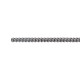 Nema 11 外部アクメリニアステッピングモーター 1.0A 32.2mmスタック 光学式インクリメンタルエンコーダー1000PPR付き - 11E13S1004GD4-150RS-OE1K | StepperOnline Nema 11 外部アクメリニアステッピングモーター 1.0A 32.2mmスタック 光学式インクリメンタルエンコーダー1000PPR付き - 11E13S1004GD4-150RS-OE1K | StepperOnline