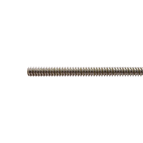 NEMA 11 外部 Acme リニア ステッピング モーター 1.0A 32.2mm スタック スクリュー リード 2.54mm(0.1) リード長 150mm