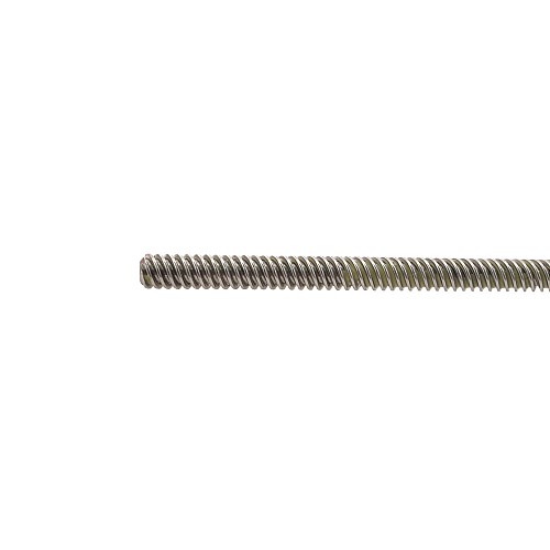 NEMA 11 外部 Acme リニア ステッピング モーター 1.0A 32.2mm スタック スクリュー リード 5.08mm(0.2) リード長 150mm NEMA 11 外部 Acme リニア ステッピング モーター 1.0A 32.2mm スタック スクリュー リード 5.08mm(0.2) リード長 150mm