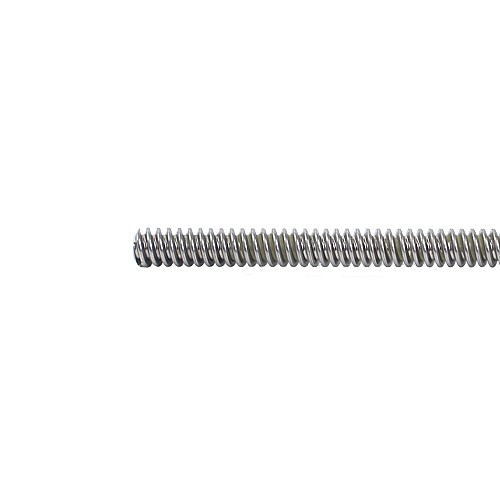 NEMA 11 外部 Acme リニア ステッピング モーター 1.0A 46mm スタック スクリュー リード 2.54mm(0.1 インチ) リード長 250mm - 11E18S1004GD5-250RS | StepperOnline NEMA 11 外部 Acme リニア ステッピング モーター 1.0A 46mm スタック スクリュー リード 2.54mm(0.1 インチ) リード長 250mm - 11E18S1004GD5-250RS | StepperOnline