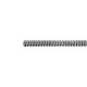 NEMA 11 外部 Acme リニア ステッピング モーター 1.0A 46mm スタック スクリュー リード 2.54mm(0.1 インチ) リード長 250mm - 11E18S1004GD5-250RS | StepperOnline NEMA 11 外部 Acme リニア ステッピング モーター 1.0A 46mm スタック スクリュー リード 2.54mm(0.1 インチ) リード長 250mm - 11E18S1004GD5-250RS | StepperOnline