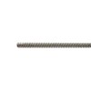 NEMA 11 外部 Acme リニア ステッピング モーター 1.0A 46mm スタック スクリュー リード 5.08mm(0.2) リード長 150mm