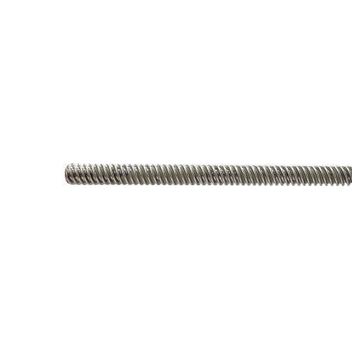 NEMA 11 外部 Acme リニア ステッピング モーター 1.0A 46mm スタック スクリュー リード 5.08mm(0.2) リード長 150mm NEMA 11 外部 Acme リニア ステッピング モーター 1.0A 46mm スタック スクリュー リード 5.08mm(0.2) リード長 150mm