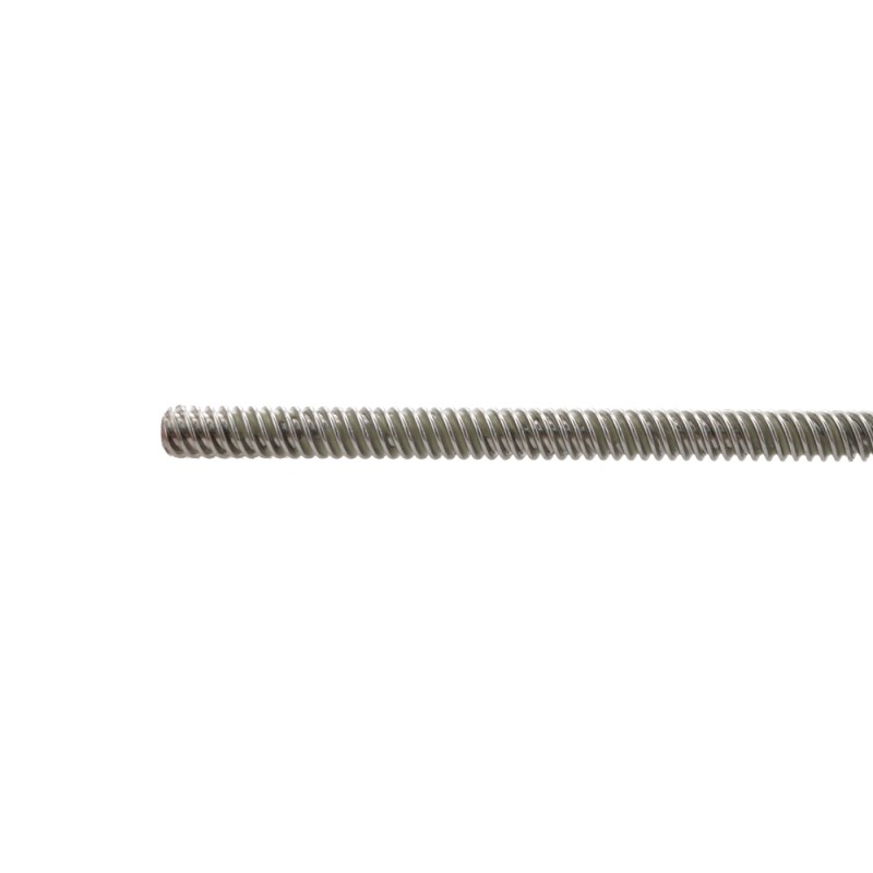 NEMA 11 外部 Acme リニア ステッピング モーター 1.0A 46mm スタック スクリュー リード 5.08mm(0.2) リード長 150mm