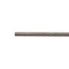 NEMA 11 外部 Acme リニア ステッピング モーター 1.0A 46mm スタック スクリュー リード 10.16mm(0.4) リード長 150mm