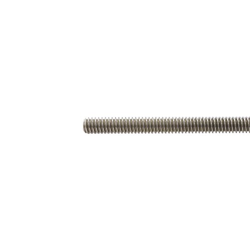 NEMA 14 外部 Acme リニア ステッピング モーター 1.5A 34mm スタック スクリュー リード 2.54mm(0.1) リード長 150mm