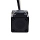 NEMA 14 外部 Acme リニア ステッピング モーター 1.5A 34mm スタック スクリュー リード 2.54mm(0.1) リード長 150mm