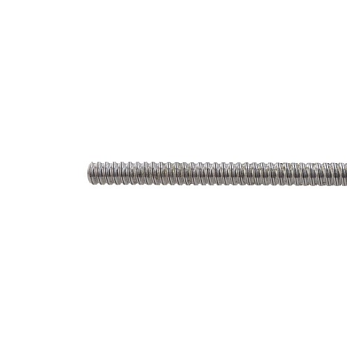 NEMA 14 外付けボールねじリニアステッピングモータ 1.5A 47mm スタックスクリューリード 2mm(0.07874) リード長 150mm NEMA 14 外付けボールねじリニアステッピングモータ 1.5A 47mm スタックスクリューリード 2mm(0.07874) リード長 150mm
