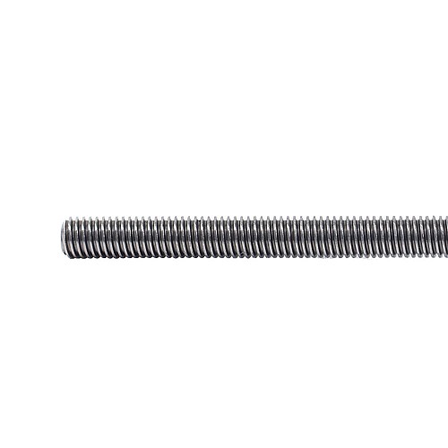 Nema 17 外部 34mm スタック 0.4A リード 2mm(0.07874") 長さ 200mm - 17E13S0404AF4-200RS | StepperOnline Nema 17 外部 34mm スタック 0.4A リード 2mm(0.07874") 長さ 200mm - 17E13S0404AF4-200RS | StepperOnline