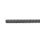 Nema 17 外部 34mm スタック 0.4A リード 2mm(0.07874") 長さ 200mm - 17E13S0404AF4-200RS | StepperOnline Nema 17 外部 34mm スタック 0.4A リード 2mm(0.07874") 長さ 200mm - 17E13S0404AF4-200RS | StepperOnline