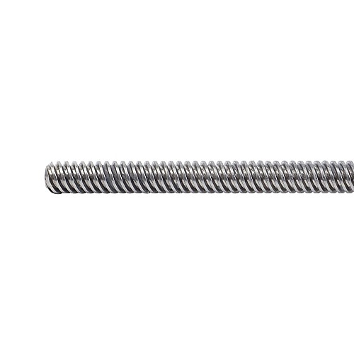 Nema 17 外部 34mm スタック 0.4A リード 8mm(0.31496") 長さ 200mm - 17E13S0404MB4-200RS | StepperOnline Nema 17 外部 34mm スタック 0.4A リード 8mm(0.31496") 長さ 200mm - 17E13S0404MB4-200RS | StepperOnline