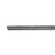 Nema 17 外部 34mm スタック 0.4A リード 8mm(0.31496") 長さ 200mm - 17E13S0404MB4-200RS | StepperOnline Nema 17 外部 34mm スタック 0.4A リード 8mm(0.31496") 長さ 200mm - 17E13S0404MB4-200RS | StepperOnline
