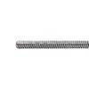 Nema 17 外部 34mm スタック 0.4A リード 8mm(0.31496") 長さ 300mm - 17E13S0404MB4-300RS | StepperOnline Nema 17 外部 34mm スタック 0.4A リード 8mm(0.31496") 長さ 300mm - 17E13S0404MB4-300RS | StepperOnline