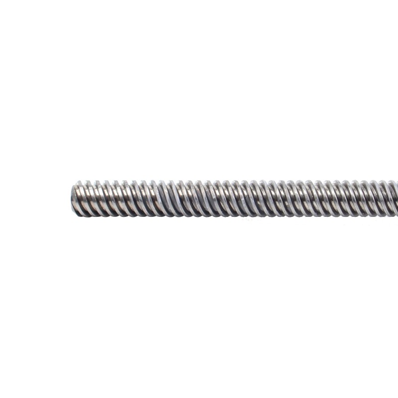 Nema 17 外部 34mm スタック 0.4A リード 8mm(0.31496") 長さ 300mm - 17E13S0404MB4-300RS | StepperOnline Nema 17 外部 34mm スタック 0.4A リード 8mm(0.31496") 長さ 300mm - 17E13S0404MB4-300RS | StepperOnline
