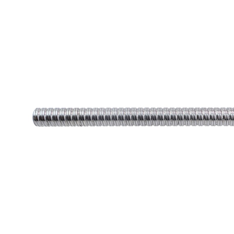 NEMA 17 外付けボールねじリニアステッピングモータ 1.5A 34mm スタックスクリューリード 2mm(0.07874) リード長 150mm NEMA 17 外付けボールねじリニアステッピングモータ 1.5A 34mm スタックスクリューリード 2mm(0.07874) リード長 150mm