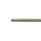 NEMA 17 外部 Acme リニアステッピングモーター 1.5A 34mm 身長 スクリューリード 12.7mm(0.5) リードの長さ 150mm