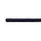 Nema 17 高温外部台形リニアステッピングモーター 1.68A リード 4mm(0.15748インチ) ネジ長さ 350mm Nema 17 高温外部台形リニアステッピングモーター 1.68A リード 4mm(0.15748インチ) ネジ長さ 350mm