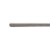 Nema 17 外部 40mm スタック 1.5A リード 2mm(0.07874") 長さ 310mm - 17E16S1504AB2-310RS | StepperOnline Nema 17 外部 40mm スタック 1.5A リード 2mm(0.07874") 長さ 310mm - 17E16S1504AB2-310RS | StepperOnline