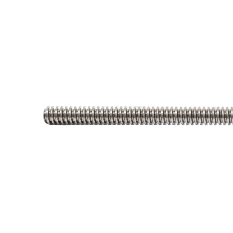 Nema 17 外部 40mm スタック 1.5A リード 2mm(0.07874") 長さ 310mm - 17E16S1504AB2-310RS | StepperOnline Nema 17 外部 40mm スタック 1.5A リード 2mm(0.07874") 長さ 310mm - 17E16S1504AB2-310RS | StepperOnline