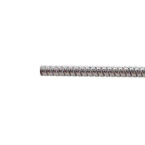 NEMA 17 外付けボールねじリニアステッピングモータ 2.5A 48mm スタックスクリューリード 8mm(0.3150) リード長 150mm