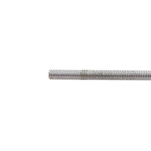 NEMA 17 外付けボールねじリニアステッピングモータ 2.5A 48mm スタックスクリューリード 1mm(0.03937) リード長 150mm NEMA 17 外付けボールねじリニアステッピングモータ 2.5A 48mm スタックスクリューリード 1mm(0.03937) リード長 150mm