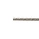 NEMA 17 外部 Acme リニア ステッピング モーター 2.5A 48mm スタック スクリュー リード 12.7mm(0.5) リード長 150mm NEMA 17 外部 Acme リニア ステッピング モーター 2.5A 48mm スタック スクリュー リード 12.7mm(0.5) リード長 150mm