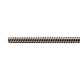 Nema 17 外部 34mm スタック 0.4A リード 8mm(0.31496) 長さ 200mm Nema 17 外部 34mm スタック 0.4A リード 8mm(0.31496) 長さ 200mm