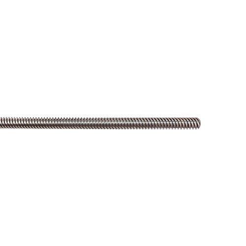 Nema 17 外部 40mm スタック 1.5A リード 8mm(0.31496) 長さ 310mm Nema 17 外部 40mm スタック 1.5A リード 8mm(0.31496) 長さ 310mm