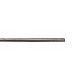 Nema 17 外部 40mm スタック 1.5A リード 8mm(0.31496) 長さ 310mm Nema 17 外部 40mm スタック 1.5A リード 8mm(0.31496) 長さ 310mm