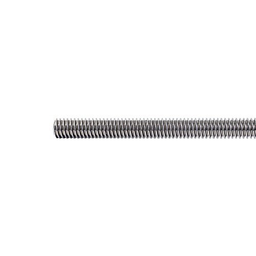Nema 23 外部 56mm スタック 2A リード 4mm(0.15748") 長さ 300mm - 23E22S2004DJ4-300RS | StepperOnline Nema 23 外部 56mm スタック 2A リード 4mm(0.15748") 長さ 300mm - 23E22S2004DJ4-300RS | StepperOnline