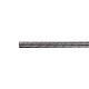Nema 23 外部 56mm スタック 2A リード 4mm(0.15748") 長さ 300mm - 23E22S2004DJ4-300RS | StepperOnline Nema 23 外部 56mm スタック 2A リード 4mm(0.15748") 長さ 300mm - 23E22S2004DJ4-300RS | StepperOnline