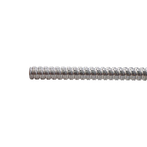 NEMA 23 外付けボールねじリニアステッピングモータ 3.0A 56mm スタックスクリューリード 5mm(0.1969) リード長 200mm NEMA 23 外付けボールねじリニアステッピングモータ 3.0A 56mm スタックスクリューリード 5mm(0.1969) リード長 200mm