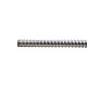 NEMA 23 外付けボールねじリニアステッピングモータ 3.0A 56mm スタックスクリューリード 5mm(0.1969) リード長 200mm NEMA 23 外付けボールねじリニアステッピングモータ 3.0A 56mm スタックスクリューリード 5mm(0.1969) リード長 200mm