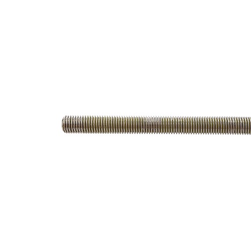 NEMA 23 外部 Acme リニアステッピングモーター 3.0A 56mm 身長 スクリューリード 1.27mm(0.05) リードの長さ 200mm