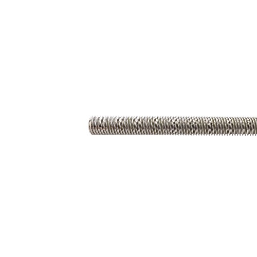 NEMA 23 外部 Acme リニアステッピングモーター 3.0A 56mm 身長 スクリューリード 5.08mm(0.2) リードの長さ 200mm NEMA 23 外部 Acme リニアステッピングモーター 3.0A 56mm 身長 スクリューリード 5.08mm(0.2) リードの長さ 200mm