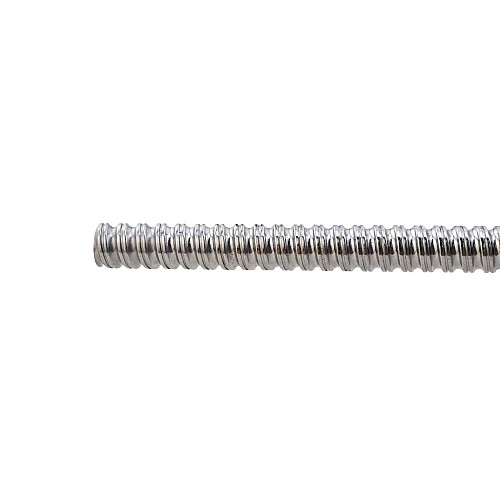 NEMA 23 外付けボールねじリニアステッピングモータ 4.0A 75mm スタックスクリューリード 5mm(0.1969) リード長 200mm NEMA 23 外付けボールねじリニアステッピングモータ 4.0A 75mm スタックスクリューリード 5mm(0.1969) リード長 200mm